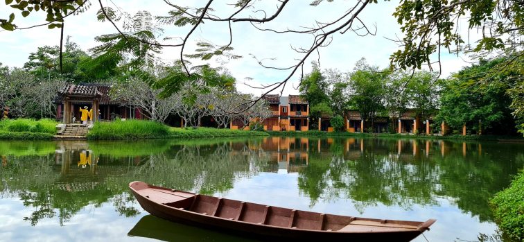 Du Lịch Thủ Đức 2026: Top Địa Điểm Vui Chơi, Ăn Uống Và Check-in Hot Nhất TP.HCM