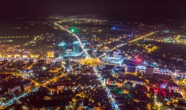 Du Lịch Bắc Ninh 2026: Đi Đâu, Ăn Gì, Lịch Trình Thế Nào?