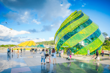 Đà Lạt Lâm Đồng