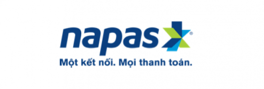 napas-logo