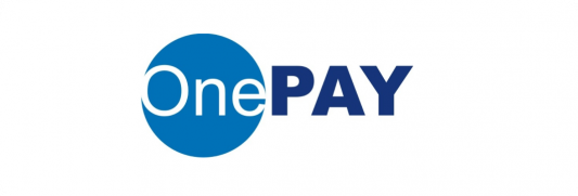 onepay-logo
