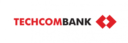 techcombank-logo