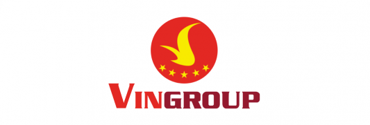 vingroup-logo