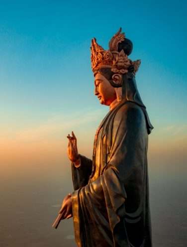 z2615628612839_0196a645ca29880eee5c5f3938789b2f