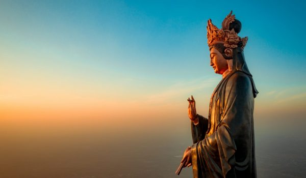 z2615628612839_0196a645ca29880eee5c5f3938789b2f