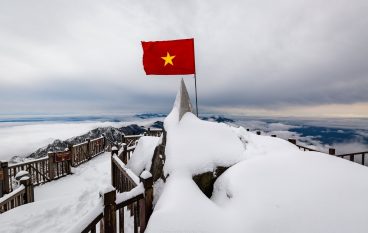 z2615639099471_f831b0a177e4f78ec75ffbfdb03bf7d3