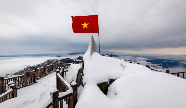 z2615639099471_f831b0a177e4f78ec75ffbfdb03bf7d3