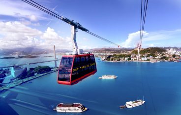 z2615675681627_962eb008bc13eb0f8588eab2a2953fa6