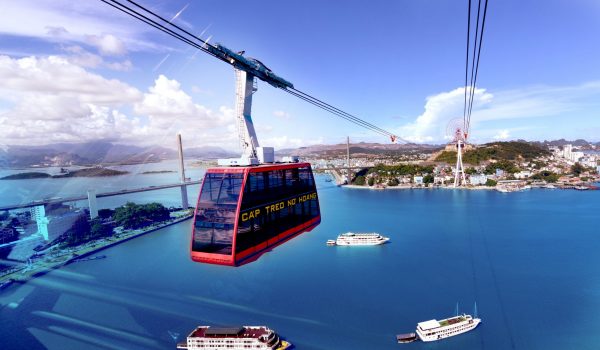 z2615675681627_962eb008bc13eb0f8588eab2a2953fa6